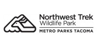 Northwest Trek Wildlife Park