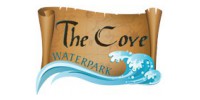 The Cove Waterpark