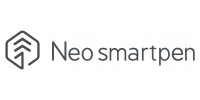 Neo Smartpen