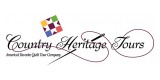 Country Heritage Tours