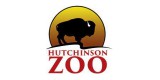 Hutchinson Zoo