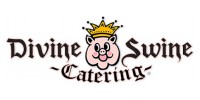 Divine Swine Catering