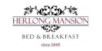 Herlong Mansion Bed & Breakfast