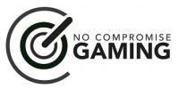 No Compromise Gaming