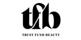 Trust Fund Beauty