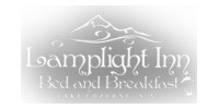 Lamplight Inn Bed And Breakfast