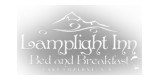 Lamplight Inn Bed And Breakfast