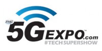 5g Expo