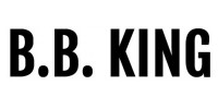 B B King