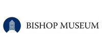 Bishop Museum