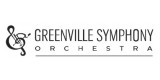 Greenville Symphony