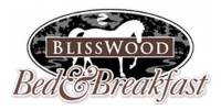 Blisswood Bed And Breakfast