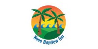 Kona Bayview Inn