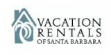 Vacation Rentals Of Santa Barbara