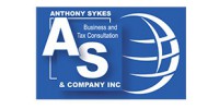Accouting And Tax Services