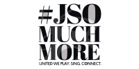 Jso Much More
