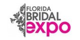 The Florida Bridal Expo