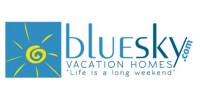 Bluesky Vacation Homes