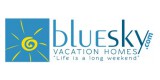 Bluesky Vacation Homes