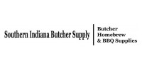 Southern Indiana Butcher Supply