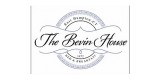 The Bevin House