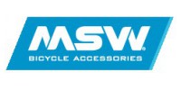 Msw Bicycle Accessories