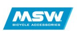 Msw Bicycle Accessories