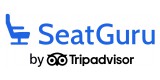 SeatGuru