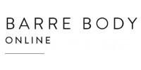 Barre Body Online
