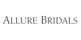 Allure Bridals