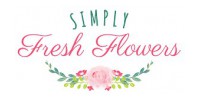 Simply Fresh Flowers