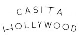 Casita Hollywood