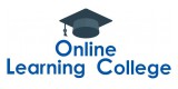 Online Learning College