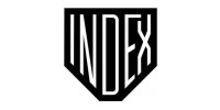 Index Pdx