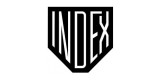 Index Pdx