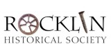 Rocklin Historical Society