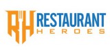 Restaurant Heroes