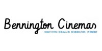 Bennington Cinemas