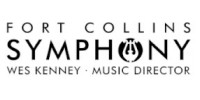 Fort Collins Symphony