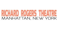 Richard Rogers Theatre