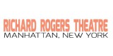 Richard Rogers Theatre