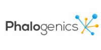 Phalogenics