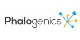 Phalogenics