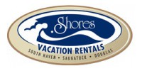 Shores Vacation Rentals