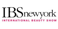 International Beauty Show New York