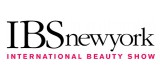 International Beauty Show New York