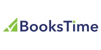 BooksTime