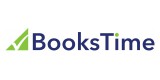 BooksTime