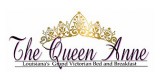 The Queen Anne B and B