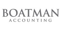Boatman Accounting